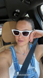 [2024.08.07] barrefaeli_454416507_18453694687041153_3777616049772386386_n.jpg