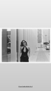 [2024.08.07] barrefaeli_454500076_18453733336041153_4117058216127284298_n.jpg