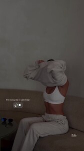 [2024.08.07] carmellarose_3429535061655914392.jpg