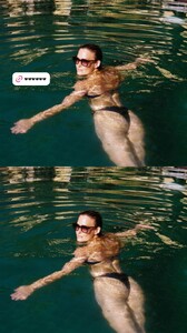 [2024.08.07] carolinalemkeberlin.il_3429296038729584360.jpg