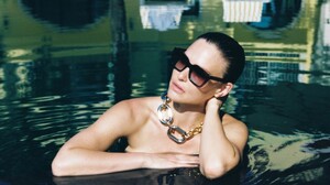 [2024.08.07] carolinalemkeberlin.il_h3429296276672413018.jpg