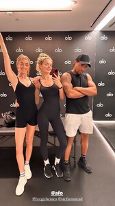 [2024.08.07] elizabethcturner_3429605216164232380.jpg