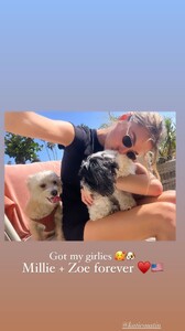 [2024.08.07] elizabethcturner_3429688443201464640.jpg