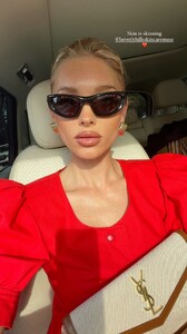 [2024.08.07] hoskelsa_3429500886005521980.jpg