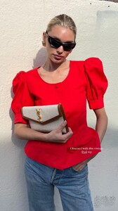 [2024.08.07] hoskelsa_3429501589264372543.jpg