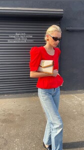 [2024.08.07] hoskelsa_3429517252406138433.jpg