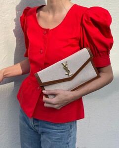 [2024.08.07] hoskelsa_454403399_1190896808725123_9007842150791692905_n.jpg