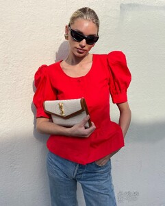 [2024.08.07] hoskelsa_454526246_465169562987012_4974958634365487352_n.jpg