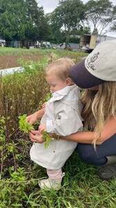 [2024.08.07] katelove_3429687706086054653.jpg