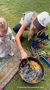 [2024.08.07] katelove_3429688147385526259.jpg