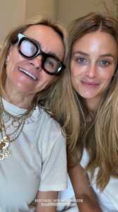 [2024.08.07] katelove_3429696617421971174.jpg