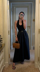 [2024.08.07] kelseymerritt_3429491151990607806.jpg