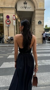 [2024.08.07] kelseymerritt_3429496493738627655.jpg