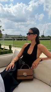 [2024.08.07] kelseymerritt_3429568083831493665.jpg