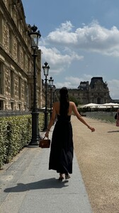 [2024.08.07] kelseymerritt_3429568334566844191.jpg