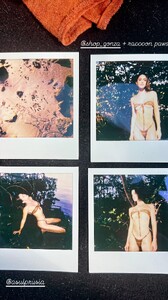 [2024.08.07] msgigiparis_454387999_470134385792454_1165917598637323874_n.jpg