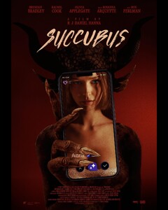 [2024.08.07] rjdanielhanna_454607382_18415807132078788_7884806861005417386_n.jpg