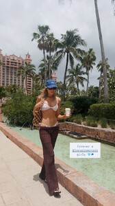 [2024.08.09] aldensteimle_454574517_894899322478264_6043363188218395683_n.jpg