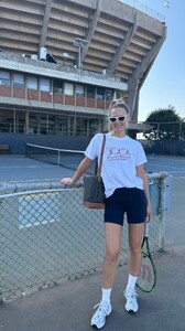 [2024.08.09] barrefaeli_454678593_18454060795041153_525529029947690925_n.jpg