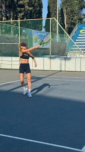 [2024.08.09] barrefaeli_454727873_18454061641041153_1697699194096660829_n.jpg