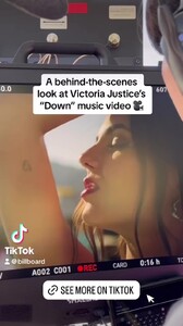 [2024.08.09] billboard_D7467B8707D1FA4F6C320B452D382BAB_video_dashinit.jpg