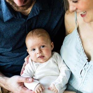 [2024.08.09] ebbylphotography_454723601_863506665183810_4376524278615626832_n.jpg