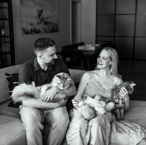 [2024.08.09] ebbylphotography_454724994_420311621020709_5725884176554498762_n.jpg