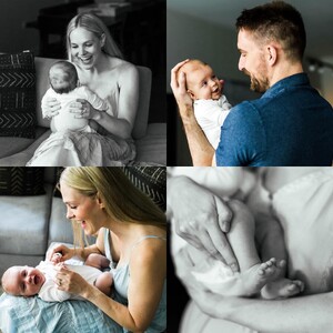 [2024.08.09] ebbylphotography_454726295_1182976889573374_1701017613951285715_n.jpg