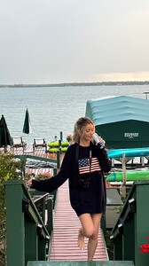 [2024.08.09] hannahg11_454416167_424454436639748_3823018908000596063_n.jpg