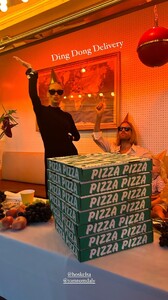 [2024.08.09] hoskelsa_454102250_8108922522525729_8854187058510537408_n.jpg