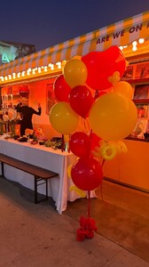 [2024.08.09] hoskelsa_454390269_1500058557271743_6689503178856083544_n.jpg