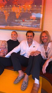 [2024.08.09] hoskelsa_454457153_868115128512333_9217402891199274130_n.jpg