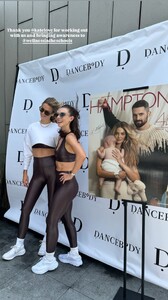 [2024.08.09] katelove_454388284_1863874007431526_3730462485464388730_n.jpg