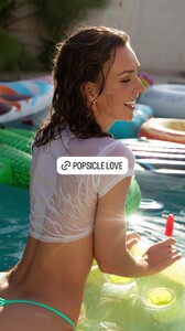 [2024.08.09] rachelc00k_An_2GhHMo.jpg