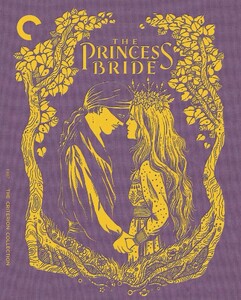 2024.08.10-ThePrincessBride.jpg
