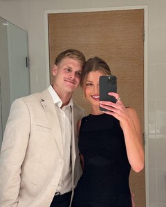 [2024.08.10] benhobbsss_454680221_1172143680708579_7583607328705890529_n.jpg