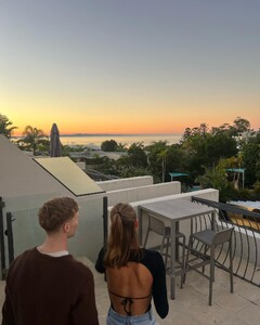 [2024.08.10] benhobbsss_454795789_375583378904597_397239000806601675_n.jpg