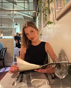 [2024.08.10] benhobbsss_454935274_1903244456855013_7610306690676415458_n.jpg