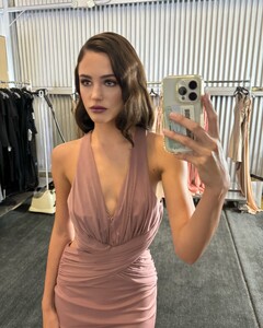 [2024.08.10] duffygurl_454569914_874225537919671_6606875893416465935_n.jpg