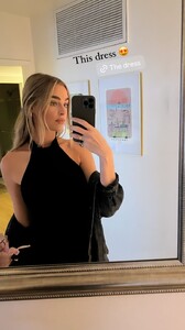 [2024.08.10] elizabethcturner_454865027_18449941042052750_1386925976381203398_n.jpg