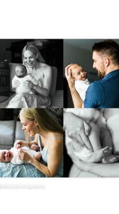 [2024.08.10] erinheathertonlegit_451321035_806259738336962_3203490548837453065_n.jpg