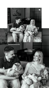 [2024.08.10] erinheathertonlegit_454227202_8921183957908781_5867365830776548241_n.jpg