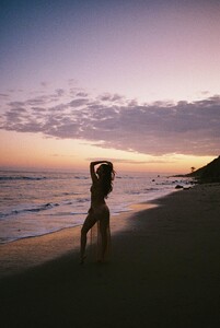 [2024.08.10] f454635648_1046818796813227_3191895604271639401_n.jpg