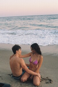 [2024.08.10] f454762442_1046818690146571_9176884938794764869_n.jpg