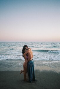 [2024.08.10] f454817877_1046818753479898_793267029975426357_n.jpg