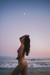 [2024.08.10] f454852243_1046818770146563_6057007097493357849_n.jpg