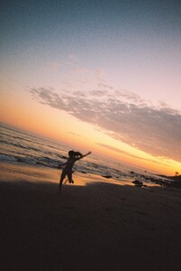 [2024.08.10] f454889222_1046818783479895_3096821727610153050_n.jpg