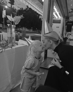 [2024.08.10] hoskelsa_454567753_7798221623640890_4664558101513198592_n.jpg