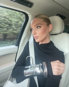 [2024.08.10] hoskelsa_455007198_1214310316667792_5162488044564702908_n.jpg