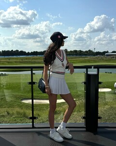 [2024.08.10] kelseymerritt_454941666_1145849429858055_4060890118420845736_n.jpg